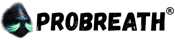 ProBreath